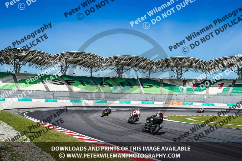 Sepang;event digital images;motorbikes;no limits;peter wileman photography;trackday;trackday digital images